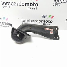 Braccio braccetto sospensione usato  Riesi