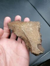 Lower paleolithic beautiful d'occasion Lower paleolithic beautiful d'occasion  Bonneville