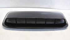 Subaru impreza hawkeye for sale  HERNE BAY