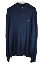 Jack wills blue for sale  SITTINGBOURNE