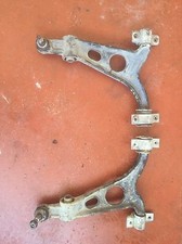 Bracci inferiori alfa usato  Villavallelonga