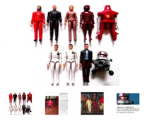 Disney mego black for sale  Orlando