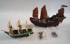 pirate ship caribbean for sale pirate ship caribbean for sale WINSFORD