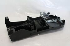 Kawasaki 750 heckinnenverkleid gebraucht kaufen  Herten