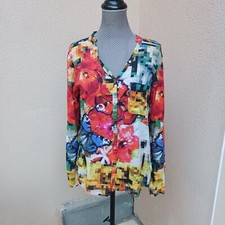 Chemise desigual taille d'occasion  France