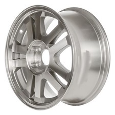 Factory oem wheel for sale  Indianapolis