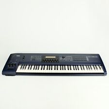 Yamaha ex5 synthesizer for sale  Framingham