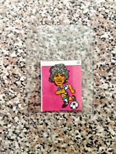 Caricatura maradona argentina usato  Firenze