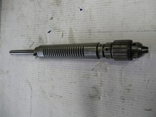 Vintage craftsman drill for sale  Vandergrift