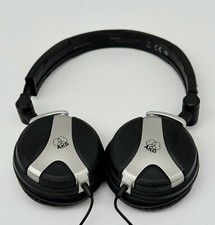 Akg k81 headphones gebraucht kaufen  Hamburg