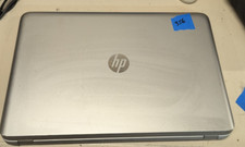Envy leap motion for sale  Athens