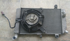 honda sw t400 usato honda sw t400 usato Messina