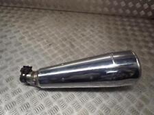 Honda cb1300 1300 for sale  NEWCASTLE