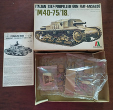 128 kit montaggio usato  Cagliari