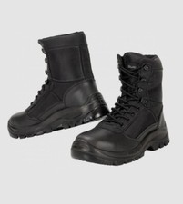 Fastway ffs stiefel gebraucht kaufen  Kerpen