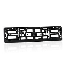 Black effect number for sale  SLOUGH