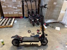 Used ajoosos 1600w for sale  Rowland Heights