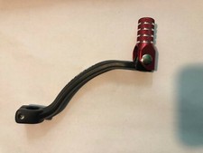 Leva cambio nera usato Leva cambio nera usato  Niscemi