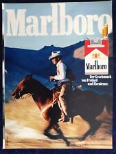 Marlboro zigaretten riginale gebraucht kaufen  Vechta