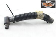 Tubo carburante corpo usato  Italia