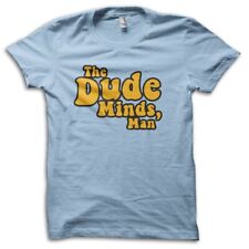 Big lebowski dude for sale  KINGS LANGLEY