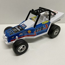 Buggy off road d'occasion  Noyal-Châtillon-sur-Seiche