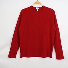Maglione armani puro usato  Marano di Napoli