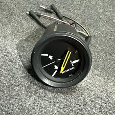 Oem honda marine for sale  Lenoir City