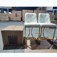 chairs height 2 bar for sale chairs height 2 bar for sale Jeffersonville
