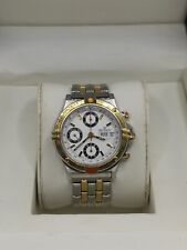 Pryngeps chronograph automatic usato  Nocera Inferiore