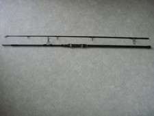 Nash scope 9ft gebraucht kaufen  Braunschweig