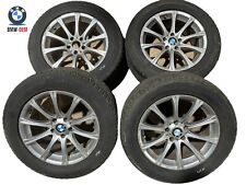 Bmw e53 255 for sale  SCUNTHORPE
