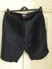 Primark chino shorts for sale Primark chino shorts for sale  PORTH