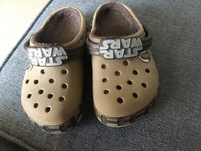 New star wars for sale  San Jose