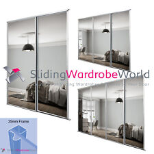 Spacepro silver framed for sale  WARLINGHAM