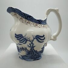 Royal doulton booths for sale  STOKE-ON-TRENT