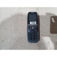 Samsung sgh d600e for sale  STAFFORD