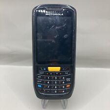 Motorola mc45 mc4597 usato  Villata