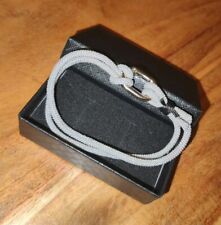 Armband paracord armband gebraucht kaufen  Ahlen-Dolberg
