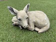 gartenfigur gebraucht kaufen gartenfigur gebraucht kaufen Ahaus