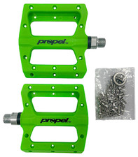 Bonafide native propel for sale  USA