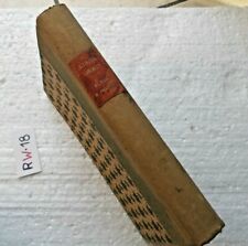 Libro lirici greci usato  Paterno
