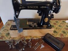 Singer parts pick for sale  Easton