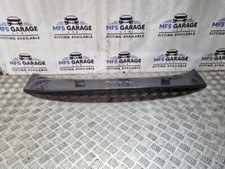 Ford mondeo mk5 for sale  TELFORD