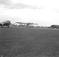 Dutch navy pby for sale  RENFREW