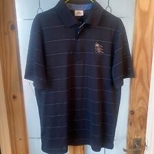 Men lacoste sport for sale  SWANSEA