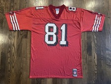 Vintage reebok terrell for sale  Renton