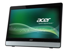 Acer ft240hql 23.6 for sale  GODSTONE