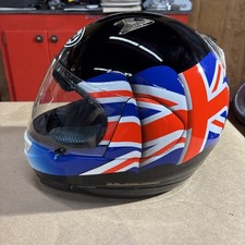 Arai signet helmet for sale  Vicksburg