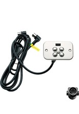 Raffel pin switch for sale  La Vergne